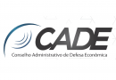 Cade aprova, sem restrições, compra do Banco Master pelo BRB