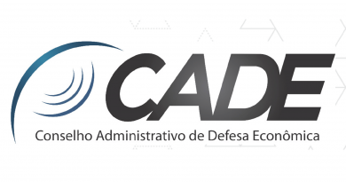 Cade aprova, sem restrições, compra do Banco Master pelo BRB