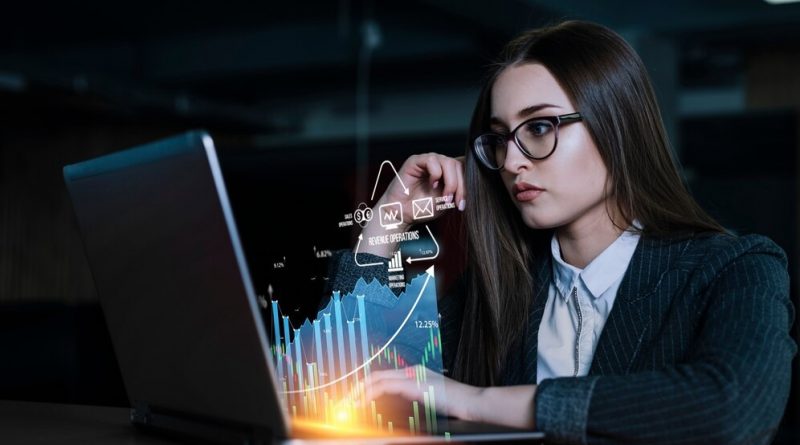 Mercado de Cartão de Débito e Market Share de Bandeiras no 1º Trimestre de 2025