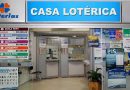 Casas lotéricas mantêm grande adesão entre os brasileiros