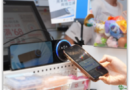Alipay leva pagamentos por QR aos óculos de realidade aumentada da Rokid