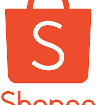 Shopee recebe aval do BC para operar financeira e emitir cartão de crédito