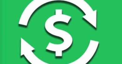 Picpay divulga campanha Super Cashback agora