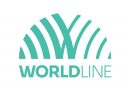 Worldline entra no mercado de pagamento de conta para conta