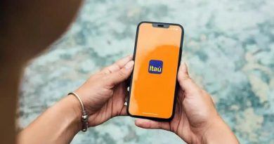 Itaú apresenta nova funcionalidade do app: ‘Simular Compra Futura’