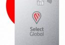 Santander faz oferta da conta Select Global