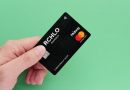 Riachuelo envia novo cartão Mastercard e simplifica jornada de desbloqueio no welcome kit