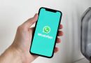 Cielo faz oferta de antecipação de recebíveis pelo WhatsApp