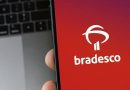 Bradesco lança campanha com IOF de volta e pontos em dobro para compras no exterior