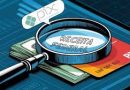 BC reafirma segurança do Pix e aponta falha em instituição como causa de ataque hacker