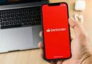 Santander oferece R$ 15 de cashback para incentivar uso do Google Pay