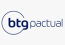 Tap e BTG ampliam parceria e reforçam benefícios do cartão Tap BTG Pactual Black