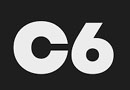 C6 reduz gasto mínimo para isenção da anuidade do cartão C6 Black