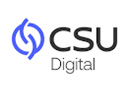 CSU Digital recebe licença do BC para atuar como instituição de pagamento