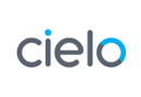 Cielo lança assistente com IA para facilitar consulta a extratos e apoiar decisões financeiras