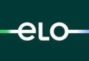 Elo amplia parceria com Clube iFood e inclui cartões Grafite 