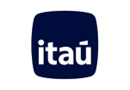 Itaú oferece pontos em dobro nas compras internacionais com cartões selecionados em julho