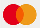 Mastercard altera regra de acesso às salas VIP no aeroporto de Guarulhos a partir de setembro