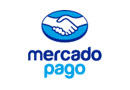 Mercado Pago estreia no BBB 26 e amplia estratégia de visibilidade no entretenimento