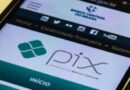 Pix no crédito cresce sem regulação e especialistas alertam para riscos ao consumidor