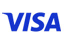 Visa anuncia mudanças na liderança para América Latina e Brasil