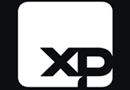 XP lança pontos para o Cartão XP One em parceria com Livelo