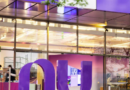 Nubank diz que licença bancária no Brasil não altera operação e reforça expansão global