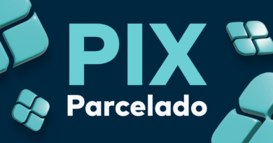 Pix parcelado já é realidade em bancos; regulamentação do BC deve padronizar serviço