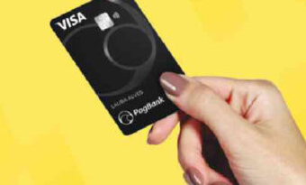 PagBank completa 20 anos e aposta na oferta de crédito para impulsionar crescimento até 2029