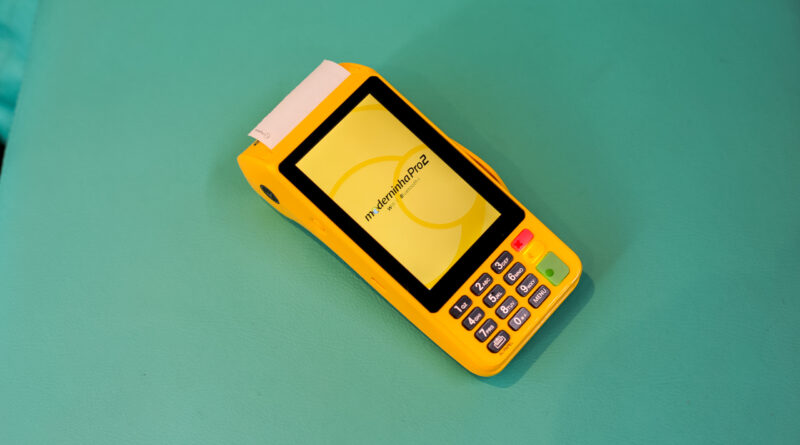 Desempenho do PagBank no 3T 2025