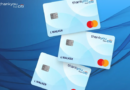 Citi oferece até 75 mil pontos ThankYou em compras do dia a dia