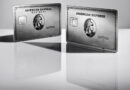 Amex amplia pacote de benefícios do The Platinum Card nos EUA