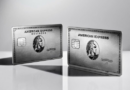 American Express anuncia maior atualização da história dos cartões Platinum