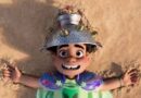 Disney Rewards oferece ingressos para “Elio” na rede AMC com pontos do programa