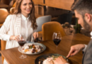 Cartão Elo Diners Club oferece pratos em dobro, pontos extras e até um ano de Clube iFood
