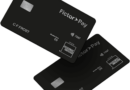FictorPay lança cartão de crédito B2B com bandeira Amex