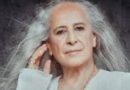 Elo oferece pré-venda exclusiva para turnê de 60 anos de carreira de Maria Bethânia