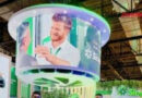 Sicredi reforça atuação no varejo com presença na ABF Franchising Expo 2025