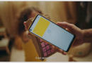 BB investe em campanha de cartões focada em experiências
