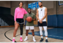 Chase aposta em Stephen Curry, Kevin Hart e A’ja Wilson para reforçar campanha de cashback