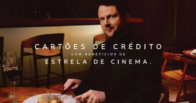 Bradesco prossegue com campanha focada em experiências gastronômicas