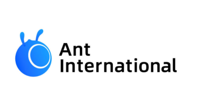 Ant International lança assistente de viagem com IA integrado a carteiras digitais