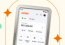Inter adiciona novas funcionalidades no Super App