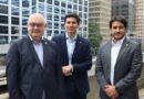 Nomad lança consultoria para clientes com mais de US$ 25 mil