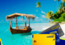 Pernambucanas divulga promoção da Elo com prêmios de até R$ 1 milhão e viagens para Noronha
