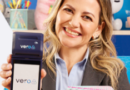 Vero aposta em atendimento humanizado e gestão grátis para atrair pequenos negócios