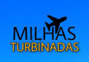 Programas de milhagem e emissores turbinam bônus em ações pontuais