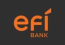 Efí Bank aposta em tecnologia, nichos e jornada 100% remota para crescer no mercado de pagamentos