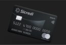 Sicredi amplia benefícios do Mastercard Black com mais pontos e bônus de boas-vindas