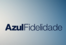 Azul Fidelidade lança nível Diamante Unique e grupo exclusivo Azul One em 2026